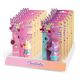 Long Tongue Lip Balm  1ud.-234425 3