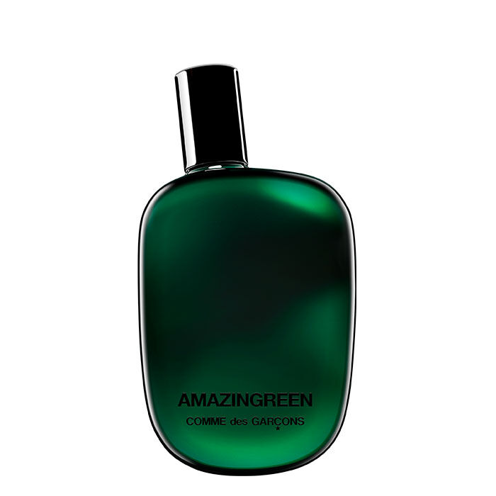 AMAZINGREEN  50ml-140841 0