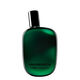 AMAZINGREEN  50ml-140841 0