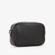 Bolso Bandolera Spalla Wilk Negro   2