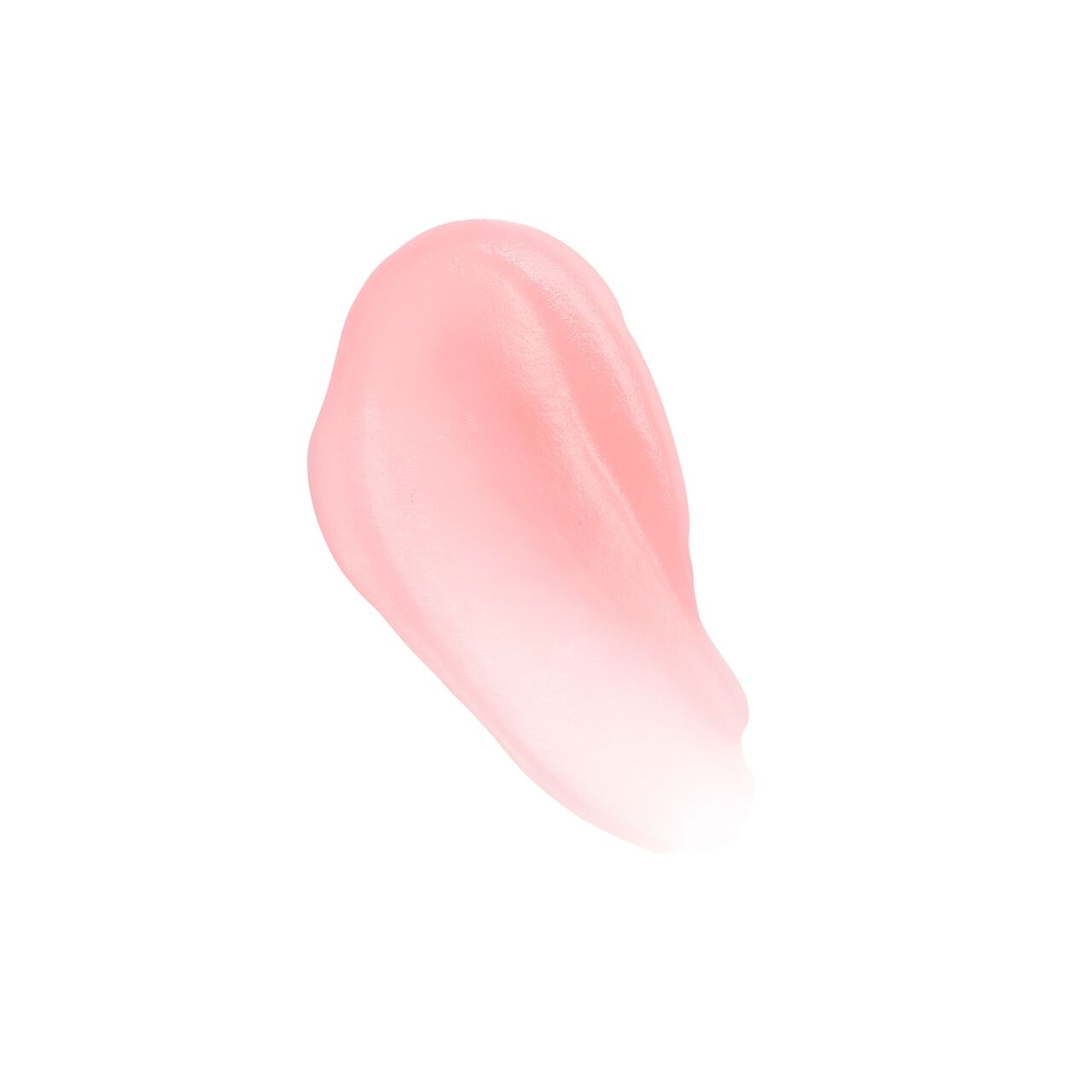 Rose Sorbet Cryo-Mask  50ml-186460 1