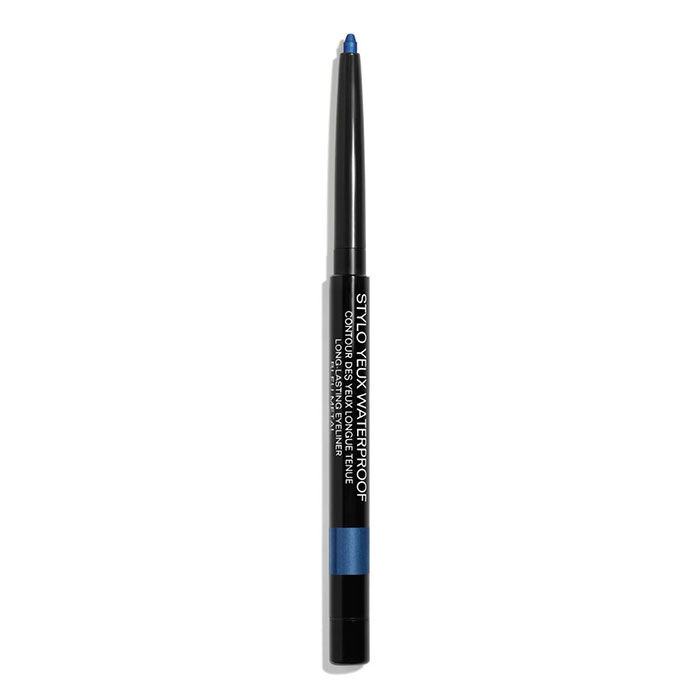 STYLO YEUX WATERPROOF   5