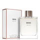 BOSS ORANGE MAN  100ml-203792 1