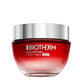 Blue Peptides Uplift Night Cream  50ml-218319 5