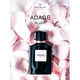 Adage Blush  90ml-203358 1