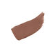 Ultra Shine Lip Gloss   1