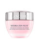 Hydra Zen Nuit  50ml-187907 0