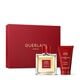Habit Rouge Estuche  100ml-235179 2