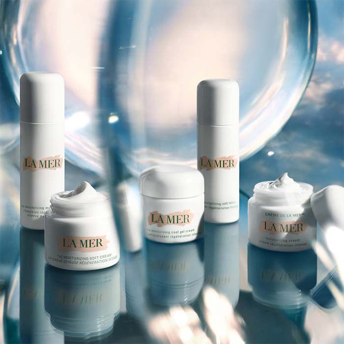 The Moisturizing Soft Cream  60ml-210148 4