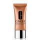 Sun-Kissed Gel Bronceador Iluminador   3