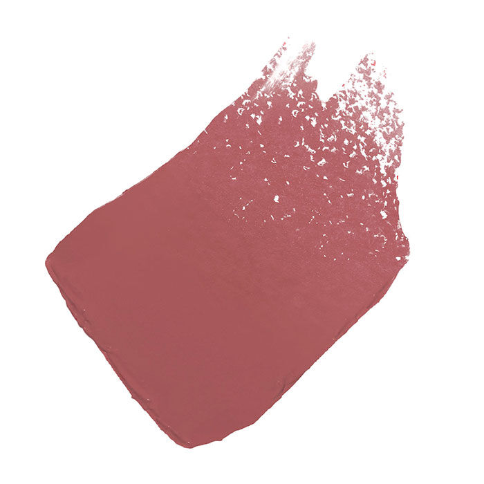 LE CRAYON LÈVRES   1