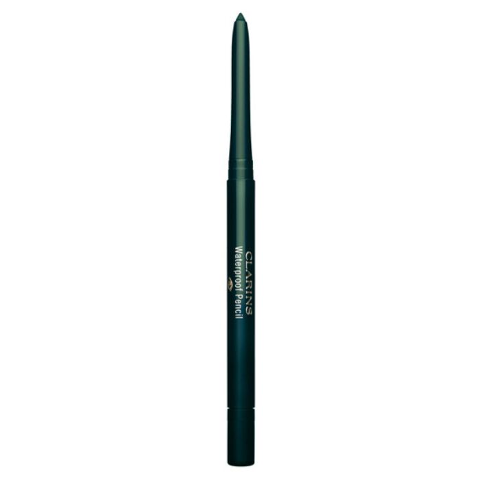Waterproof Pencil   3