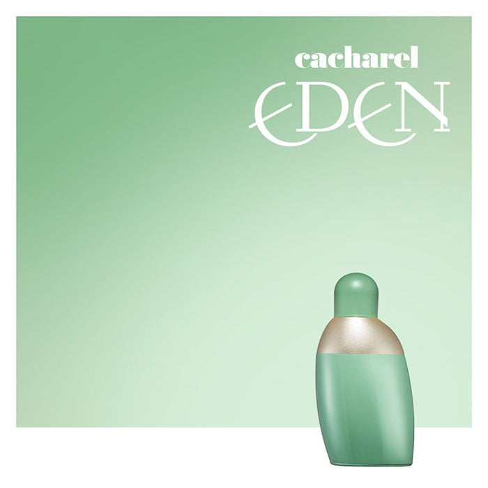 EDEN  50ml-62733 2
