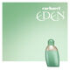 EDEN  50ml-62733 2