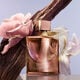 LA VIE EST BELLE L'EXTRAIT  30ml-214003 3