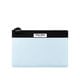 REGALO NECESER MIU MIU  1ud-234546 1