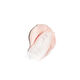 Doux Nettoyant Moussant Apaisant  125ml-221957 1