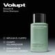 Volupt Shampoo  280ml-236780 2
