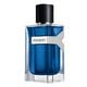 Y MEN ICED COLOGNE  100ml-234686 0