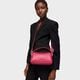 Bandolera Tous Bloom Fucsia   6