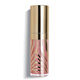 Le Phyto-Gloss   4