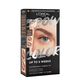 Brow Color Tinte de Cejas   7