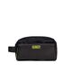 Neceser Jungle Toiletry Negro   5