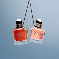 STRONGER WITH YOU INTENSELY  100ml-177542 4