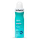 Desodorante Spray Cero  200ml-203379 1