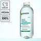 Agua Micelar Salicylic  400ml-239569 4
