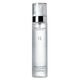 Micellar Water Lash Wash  100ml-206885 0