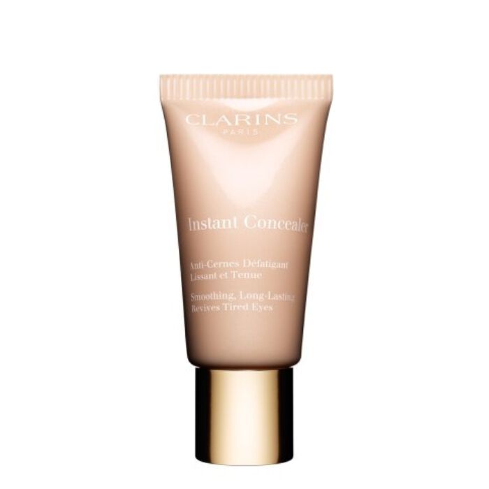 Instant Concealer   0