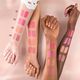 Blush Affair Paleta de Colorete   2