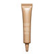 Everlasting Concealer   2