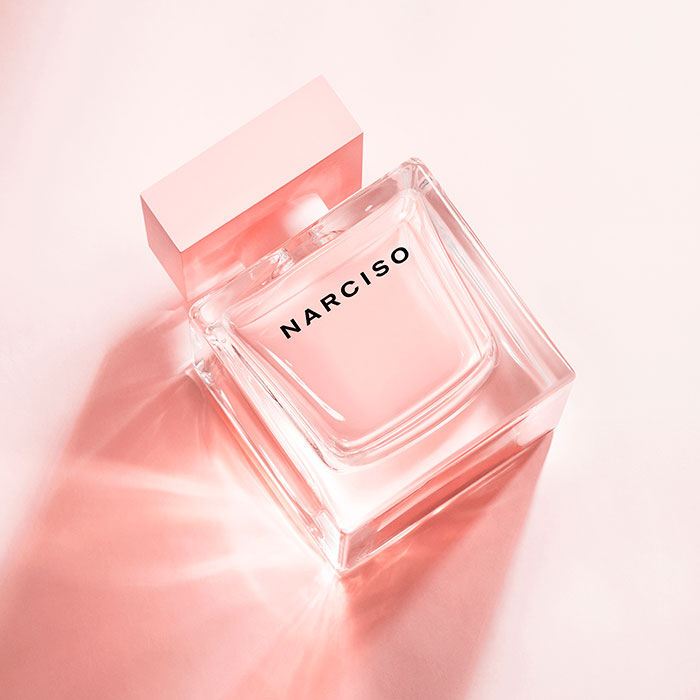 NARCISO CRISTAL  90ml-206348 3