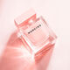 NARCISO CRISTAL  90ml-206348 3