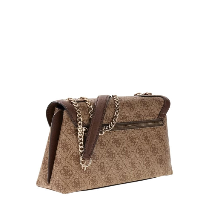Bolso Bandolera Lindsey Marr&oacute;n   1