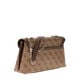 Bolso Bandolera Lindsey Marr&oacute;n   1