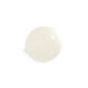 Soin Lavant Fortifiant Densité  200ml-220215 1