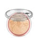 More Than Glow Iluminador   4