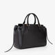 Bolso Shopper Waverly RE Grande Negro   2