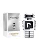 PHANTOM  100ml-200642 1