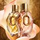 MILLION GOLD FOR HER PURE JASMINE  90ml-227765 5