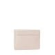 Tarjetero Jasmin Beige   2