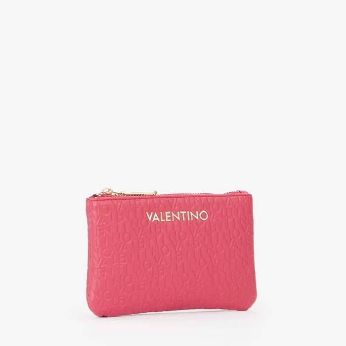 Cartera Falak Re Rojo   1