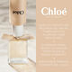CHLOÉ  100ml-207957 3