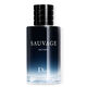 SAUVAGE EAU FORTE  100ml-223326 0