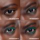 Lash Clash Extreme Volume Mascara   3