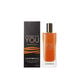 REGALO ARMANI STRONGER WITH YOU INTENSELY 15 ML  1ud-184215 1