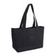 Bolso Shopper Sintra Negro   2